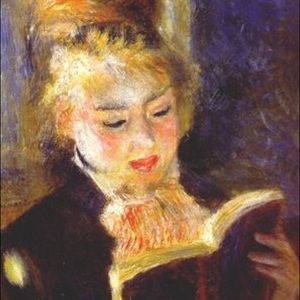 Enjoy browsing my closet...